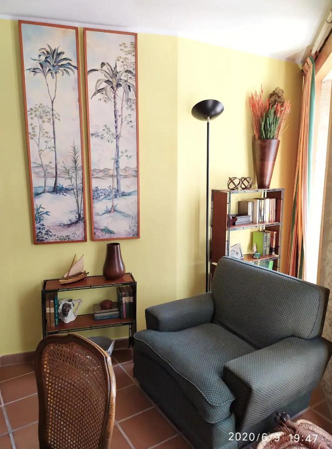 Preciosa Casa En El Centro Con Wifi * Vigo